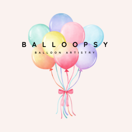 BALLOOPSY